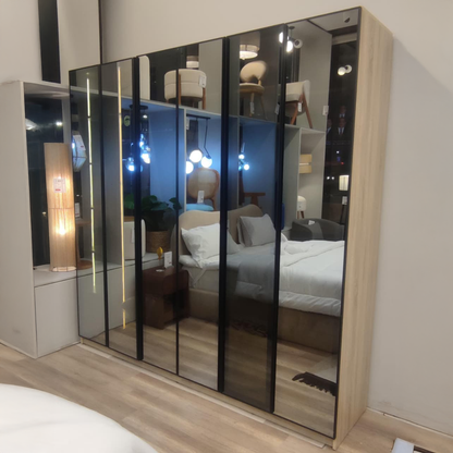 Dressing 240x240cm - LOG826