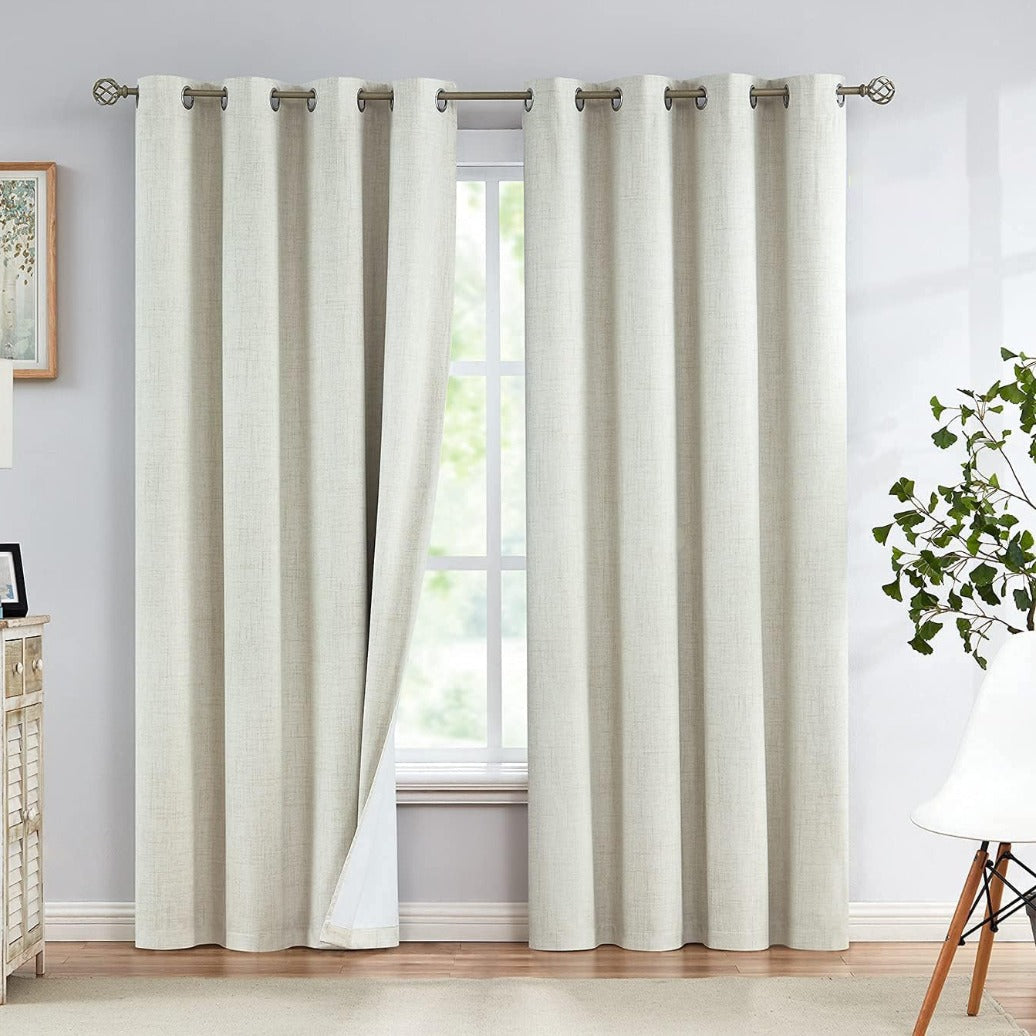 ستارة بلاك أوت