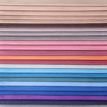 Dining table - 7 pieces - TEAK22