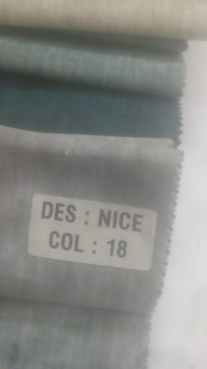 ركنة سرير خشب زان 350×200سم - QAM207-F