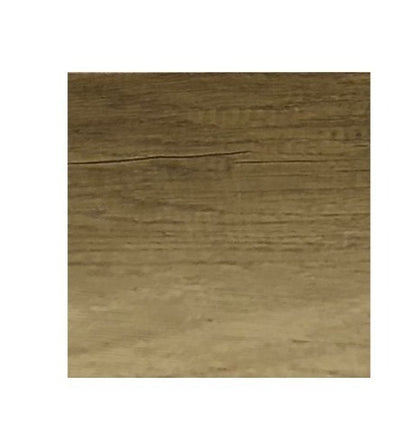 ترابيزة قهوة 100×100سم - LOG366