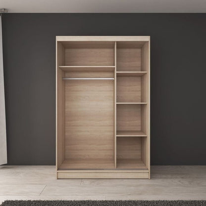 دولاب 200×150سم - GMF12