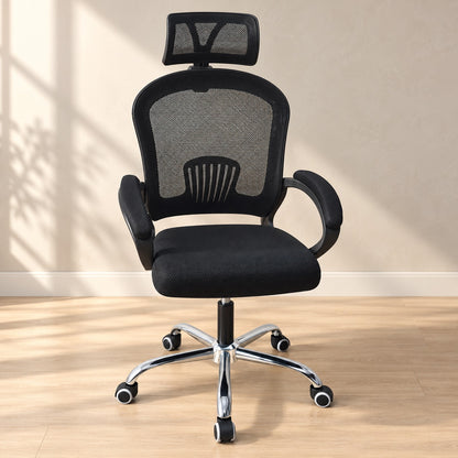 Special Offer: Desk with Chair - Two pieces - TIU115