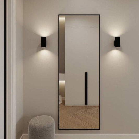 مرايا ستاند