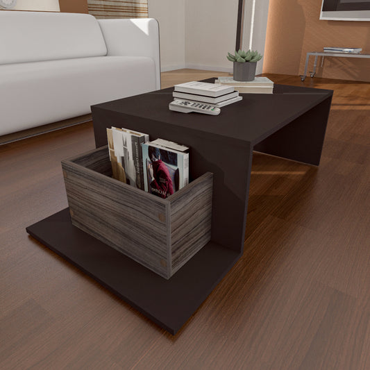 ترابيزة قهوة