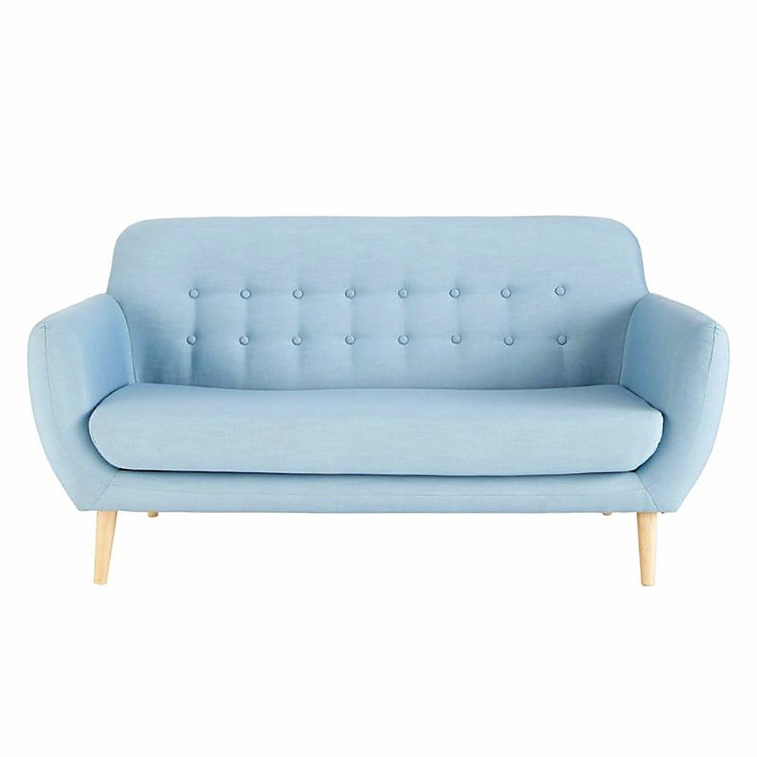 Sofa 160x80cm - DFA47