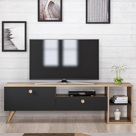 ترابيزة تليفزيون