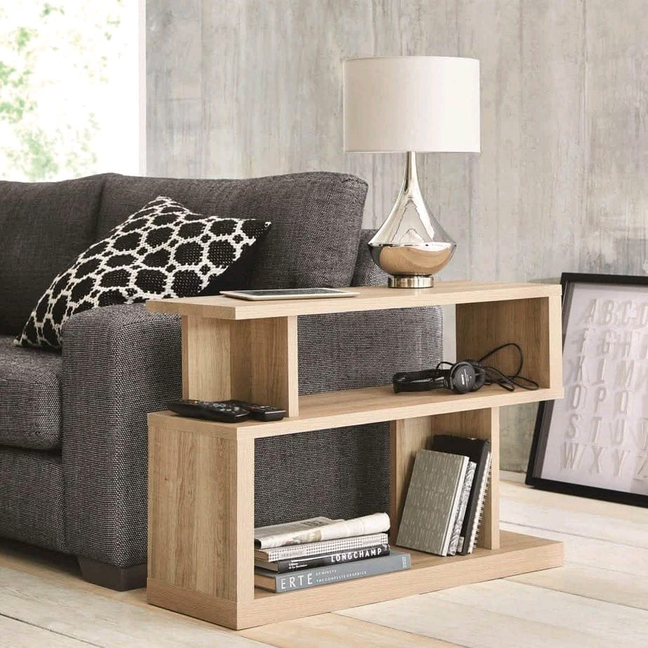 ترابيزة جانبية