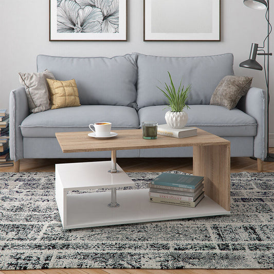 ترابيزة قهوة