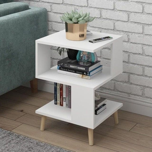 ترابيزة جانبية