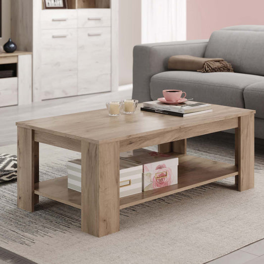 ترابيزة قهوة