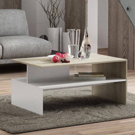 ترابيزة قهوة