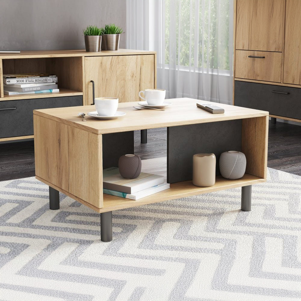 ترابيزة قهوة