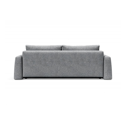 Sofa Beech Wood 200×85 cm - QBI97