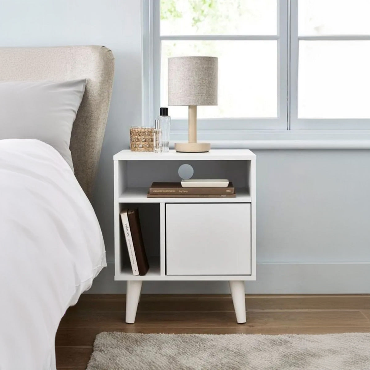 50 40 ALF63 Chic Homz 50-40-alf63-chic-homz