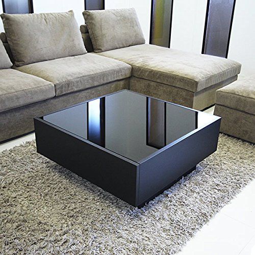 ترابيزة قهوة