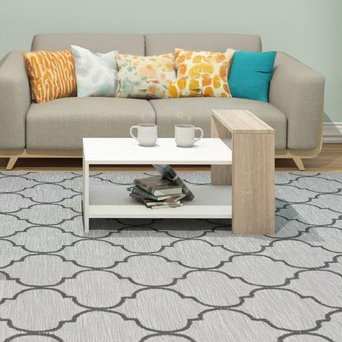 ترابيزة قهوة