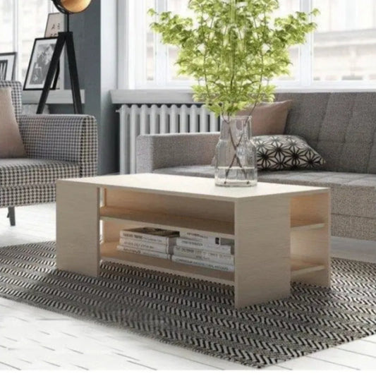 ترابيزة قهوة