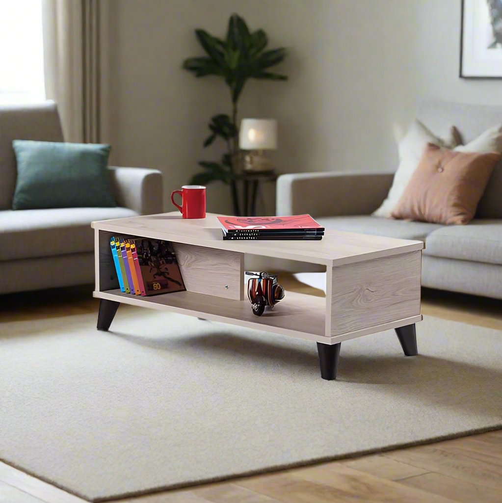 ترابيزة قهوة