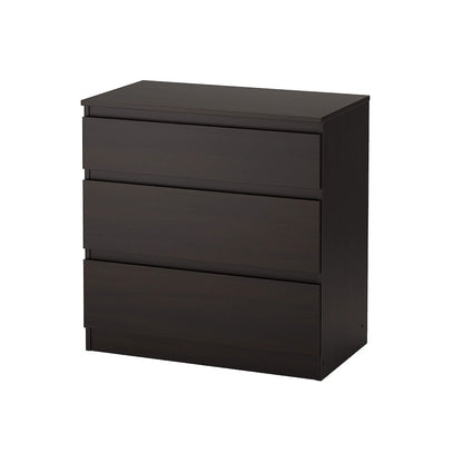 Drawer unit 70 x 40 cm - WDY118