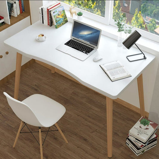 مكتب - desk