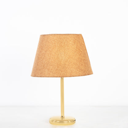 Table lamp, 25 x 35 cm - TBS844