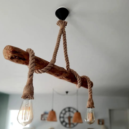 مصباح سقف 60×60سم - EIT57