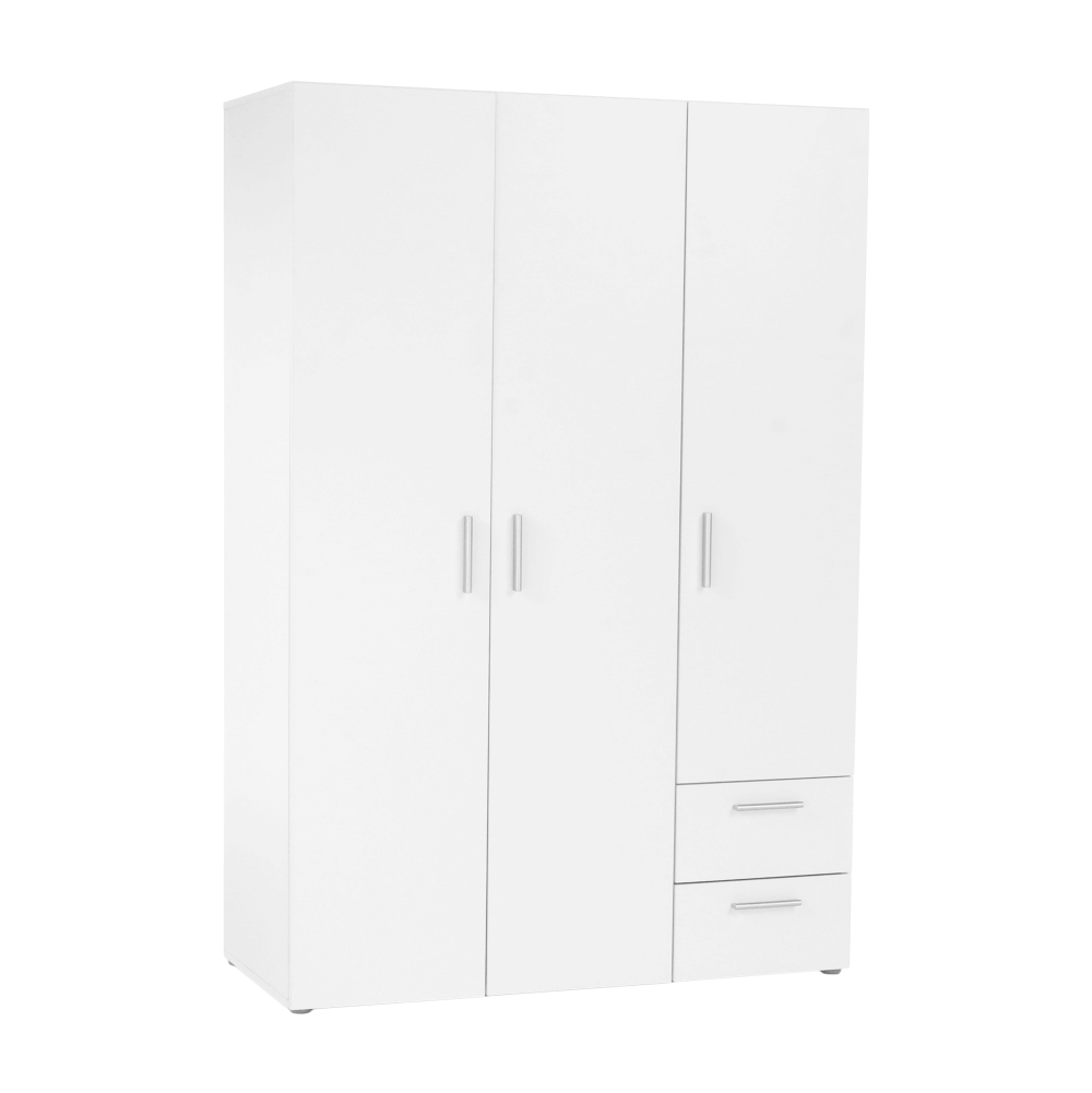 غرفة نوم - 3 قطع - EFY14