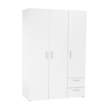 غرفة نوم - 3 قطع - EFY14