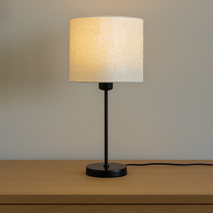 Table Lamp - 50x25cm - ULC154
