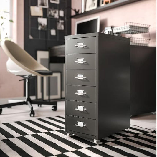 وحدة أدراج مكتبية