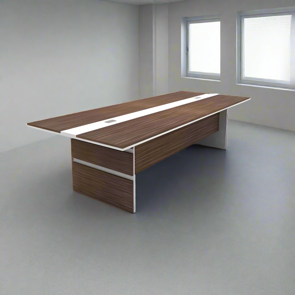 ترابيزة إجتماعات