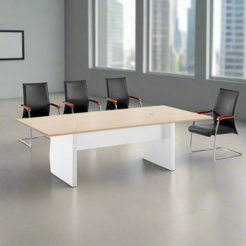 ترابيزة إجتماعات