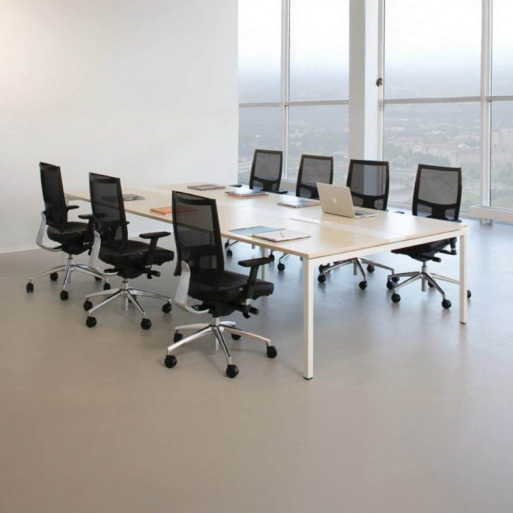 ترابيزة إجتماعات