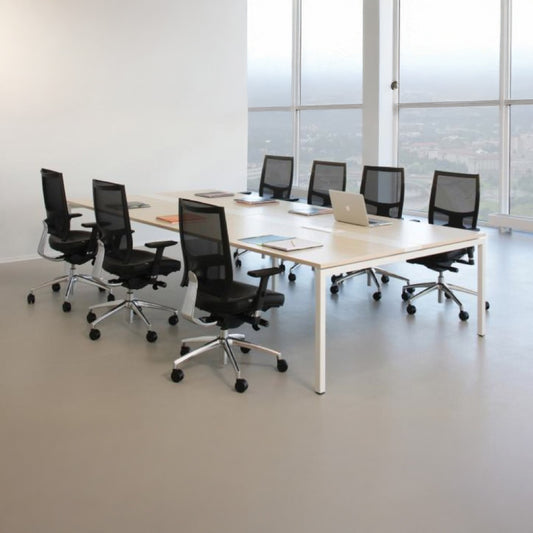 ترابيزة إجتماعات