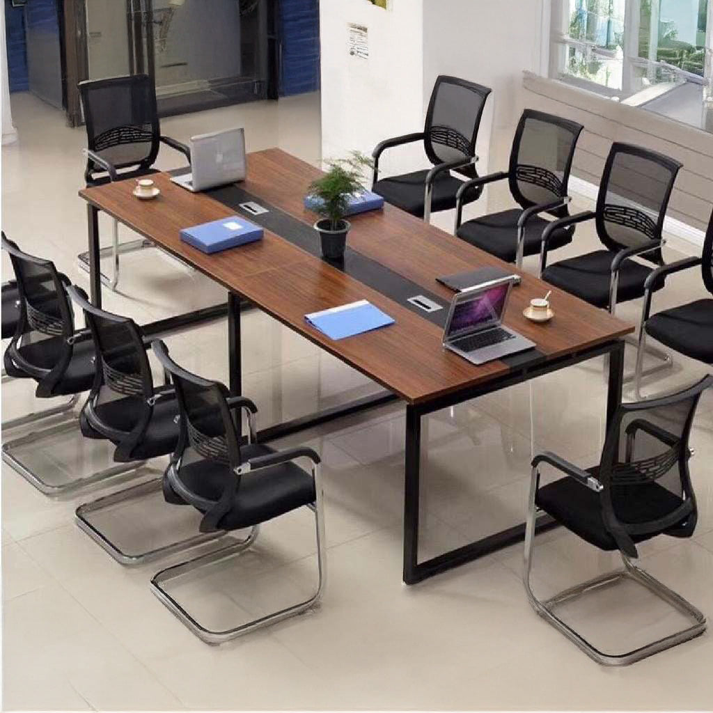 ترابيزة إجتماعات