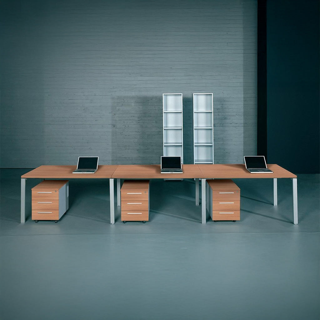 ترابيزة إجتماعات