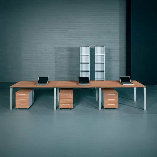 ترابيزة إجتماعات