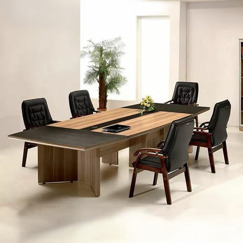 ترابيزة إجتماعات