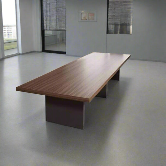 ترابيزة إجتماعات