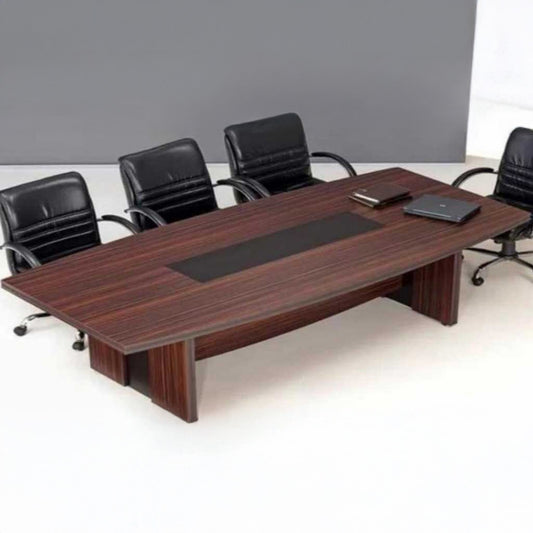 ترابيزة إجتماعات