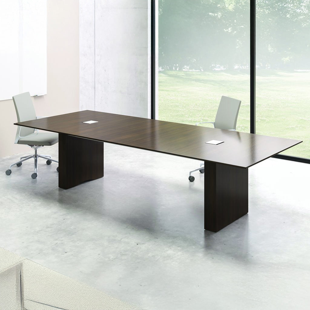 ترابيزة إجتماعات