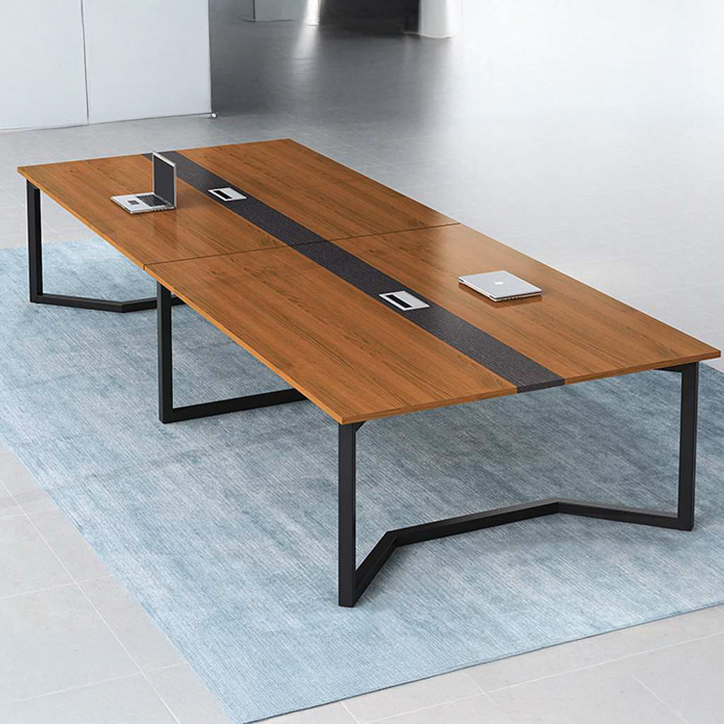 ترابيزة إجتماعات