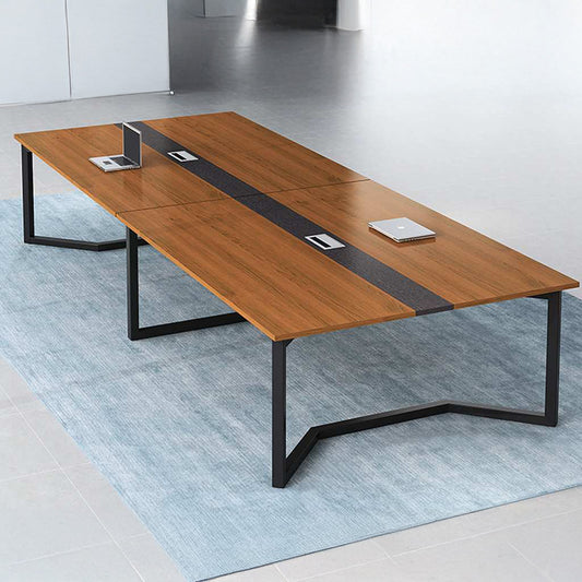 ترابيزة إجتماعات