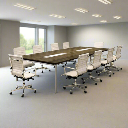 ترابيزة إجتماعات