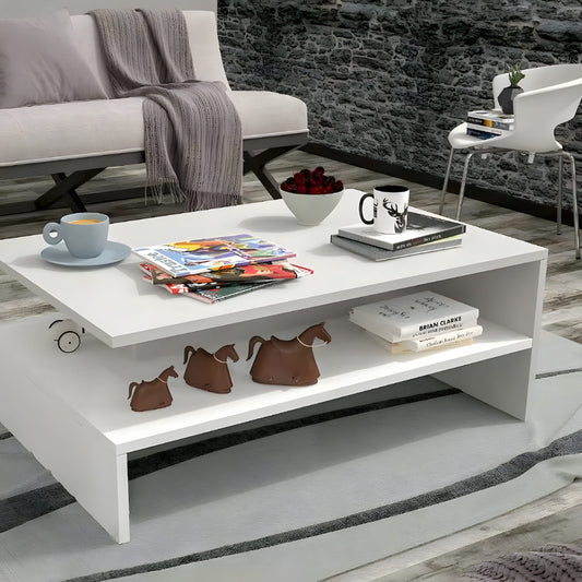 ترابيزة قهوة