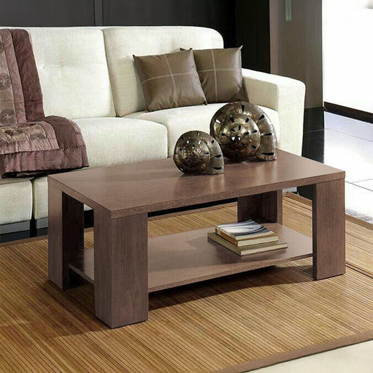 ترابيزة قهوة