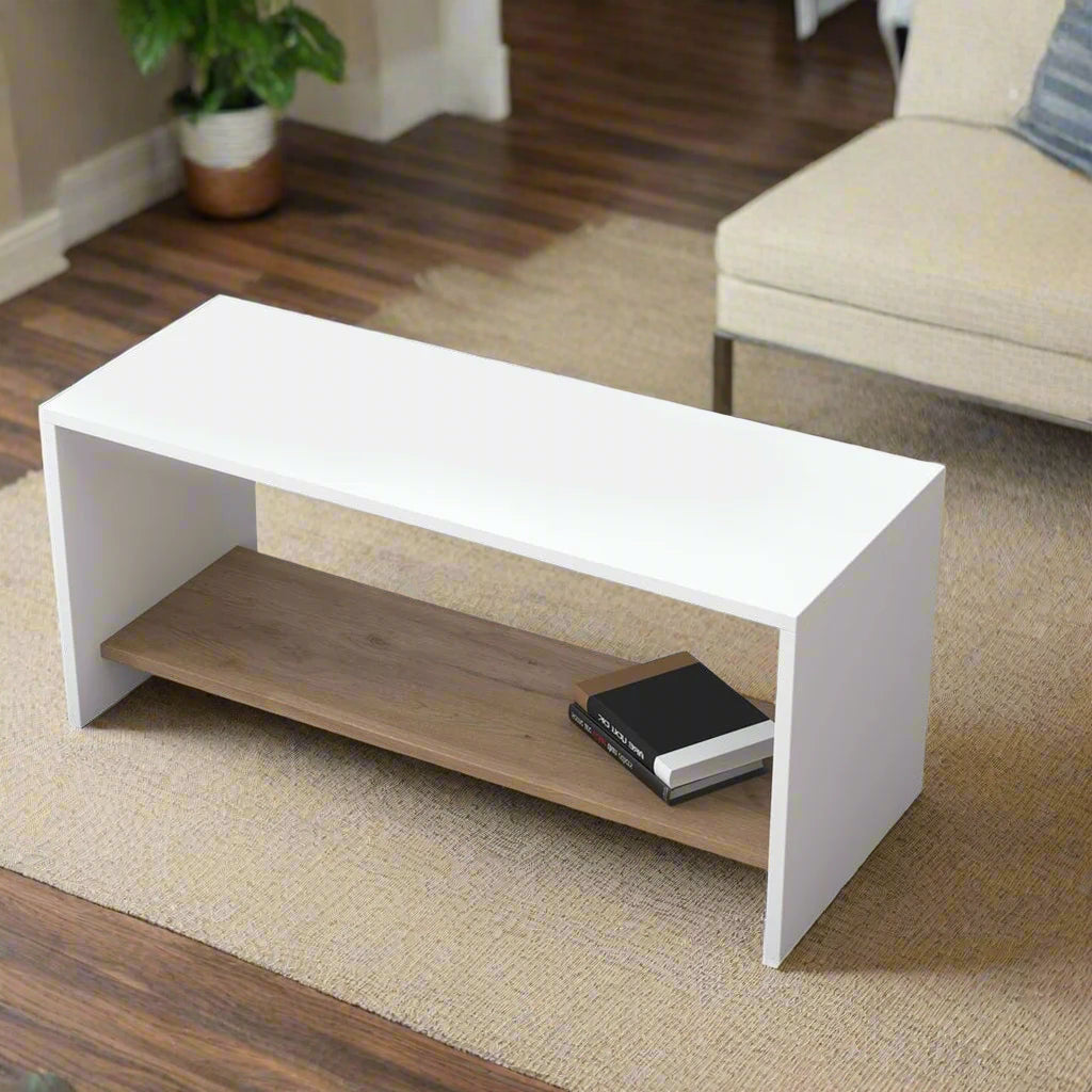 ترابيزة قهوة