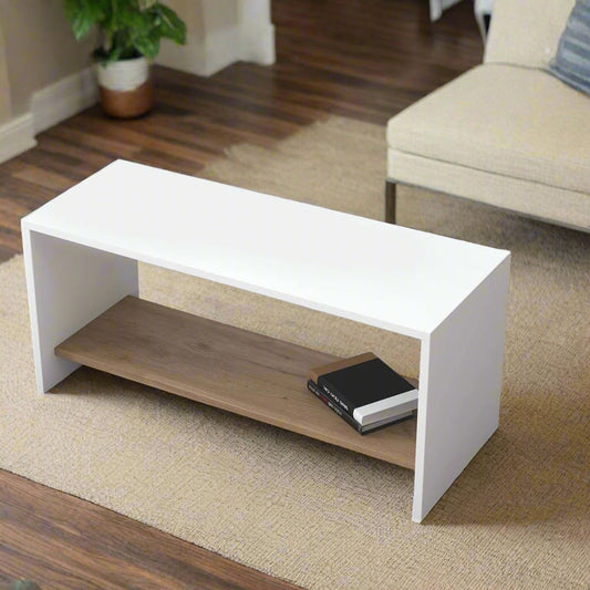 ترابيزة قهوة