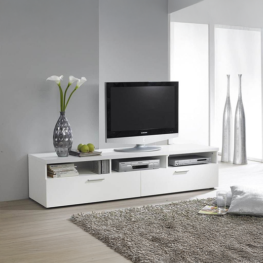 ترابيزة تليفزيون